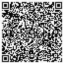 QR code with Olga's Alterations contacts
