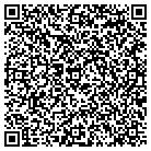 QR code with Carrier & Ripley Insurance contacts