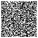 QR code with Foot Locker Inc contacts