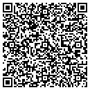 QR code with Whaley D E JP contacts