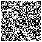 QR code with Original Hems Studio contacts