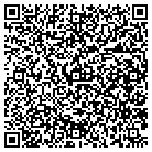 QR code with Trace River Capital contacts