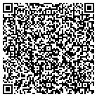 QR code with Elder Care Connections LLC contacts