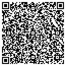QR code with Oxford Way Tailoring contacts