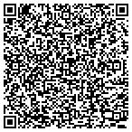 QR code with Oxford Way Tailoring contacts