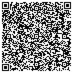 QR code with Transportation Resource Management LLC contacts