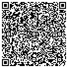 QR code with Palo Alto Tailoring & Cleaners contacts
