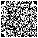QR code with Calcutta Cuisine Of India contacts