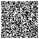 QR code with Palomarez Tailoring Shop contacts