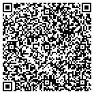 QR code with Trexquant Management LLC contacts