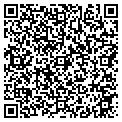 QR code with Furniture One contacts