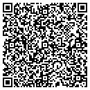 QR code with Park Tailor contacts
