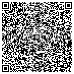 QR code with Triangle Management Corporation Inc contacts