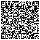 QR code with Chennai Express contacts