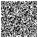 QR code with James Executive Search In contacts