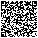 QR code with Dagmar Systems Co contacts