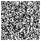 QR code with R L Mather & Associates contacts