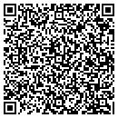QR code with Paul's Tailoring contacts