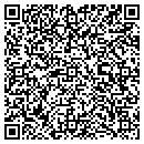 QR code with Perchelle LLC contacts