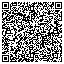 QR code with Perfect Fit contacts