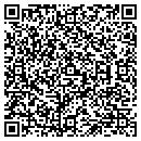 QR code with Clay Oven Indian Restaura contacts