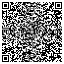 QR code with Peter Lahori The Tailor contacts
