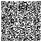 QR code with Trumbull Software Associates Inc contacts