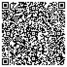 QR code with Peter Raney Custom Tailor contacts