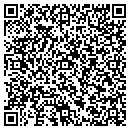 QR code with Thomas Management Group contacts