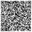 QR code with Cool Cuisine West Indian Restaurant contacts