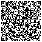QR code with Tucker Development LLC contacts