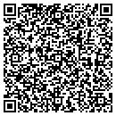 QR code with Holt's Safety Shoes LLC contacts