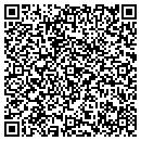 QR code with Pete's Tailor Shop contacts