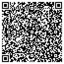 QR code with Turf Management LLC contacts