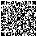 QR code with Reed Gary J contacts
