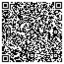 QR code with Putnam Consulting Group contacts