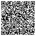 QR code with Re/Max contacts