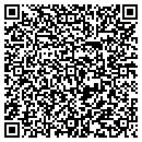 QR code with Prasads Tailoring contacts