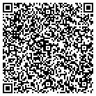 QR code with Curry Curry India Restaurant contacts