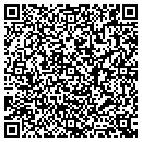 QR code with Prestige Tailoring contacts