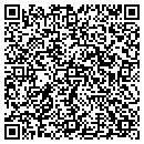 QR code with Ucbc Management LLC contacts