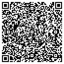 QR code with Currys of India contacts