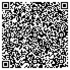 QR code with Ultimate Property Management LLC contacts