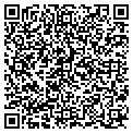 QR code with Re/Max contacts