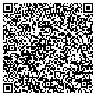 QR code with Darbar Fine Indian Cuisine contacts