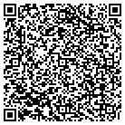 QR code with Jimmy Cox Sales Inc contacts