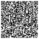 QR code with Quang's Custom Tailoring contacts
