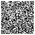QR code with Sage Auction Gallery contacts