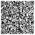 QR code with Us Property Management LLC contacts