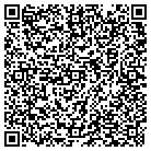 QR code with Re/Max Commercial Opportunity contacts